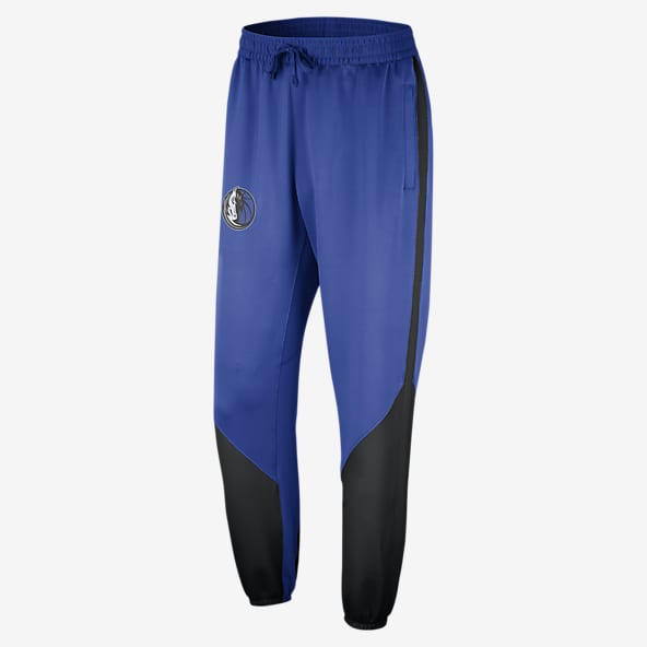 Men s Basketball Trousers Tights. Nike CA